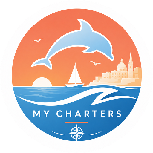 MyCharters